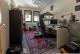 4-Zimmer-Wohnung mit Balkon in ruhiger Lage in Wershofen Wohnung mieten 53520 Wershofen Bild thumb