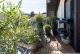 4-Zimmer-Wohnung mit Balkon in ruhiger Lage in Wershofen Wohnung mieten 53520 Wershofen Bild thumb