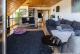 4-Zimmer-Wohnung mit Balkon in ruhiger Lage in Wershofen Wohnung mieten 53520 Wershofen Bild thumb