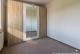 4-Zimmer-Wohnung mit Balkon in ruhiger Lage in Wershofen Wohnung mieten 53520 Wershofen Bild thumb