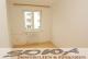 4 Zimmer Wohnung mit Balkon in zentrumsnaher Lage in Neuburg zu vermieten - Ein neues Zuhause von SOWA Immobilien und Finanzen Ihr Experte vor Ort Wohnung mieten 86633 Neuburg an der Donau Bild thumb
