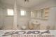 4 Zimmer Wohnung mit Balkon in zentrumsnaher Lage in Neuburg zu vermieten - Ein neues Zuhause von SOWA Immobilien und Finanzen Ihr Experte vor Ort Wohnung mieten 86633 Neuburg an der Donau Bild thumb