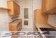 4 Zimmer Wohnung mit Balkon in zentrumsnaher Lage in Neuburg zu vermieten - Ein neues Zuhause von SOWA Immobilien und Finanzen Ihr Experte vor Ort Wohnung mieten 86633 Neuburg an der Donau Bild thumb