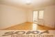 4 Zimmer Wohnung mit Balkon in zentrumsnaher Lage in Neuburg zu vermieten - Ein neues Zuhause von SOWA Immobilien und Finanzen Ihr Experte vor Ort Wohnung mieten 86633 Neuburg an der Donau Bild thumb