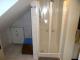 4 Zimmer Wohnung mit Blick über Steinhude Wohnung mieten 31515 Wunstorf Bild thumb
