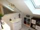 4 Zimmer Wohnung mit Blick über Steinhude Wohnung mieten 31515 Wunstorf Bild thumb