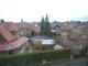 4 Zimmer Wohnung mit Blick über Steinhude Wohnung mieten 31515 Wunstorf Bild thumb