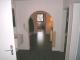 4 Zimmer Wohnung mit Blick über Steinhude Wohnung mieten 31515 Wunstorf Bild thumb
