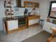 4 Zimmer Wohnung mit Blick über Steinhude Wohnung mieten 31515 Wunstorf Bild thumb