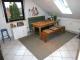 4 Zimmer Wohnung mit Blick über Steinhude Wohnung mieten 31515 Wunstorf Bild thumb