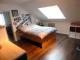 4 Zimmer Wohnung mit Blick über Steinhude Wohnung mieten 31515 Wunstorf Bild thumb