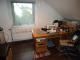 4 Zimmer Wohnung mit Blick über Steinhude Wohnung mieten 31515 Wunstorf Bild thumb
