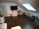 4 Zimmer Wohnung mit Blick über Steinhude Wohnung mieten 31515 Wunstorf Bild thumb