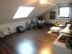 4 Zimmer Wohnung mit Blick über Steinhude Wohnung mieten 31515 Wunstorf Bild thumb