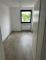 4-Zimmer-Wohnung mit Einbauküche und Balkon in Horn Wohnung mieten 22111 Hamburg Bild thumb