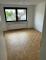 4-Zimmer-Wohnung mit Einbauküche und Balkon in Horn Wohnung mieten 22111 Hamburg Bild thumb