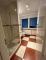 4-Zimmer-Wohnung mit Einbauküche und Balkon in Horn Wohnung mieten 22111 Hamburg Bild thumb