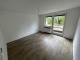 4-Zimmer-Wohnung mit Einbauküche und Balkon in Horn Wohnung mieten 22111 Hamburg Bild thumb