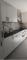 4-Zimmer-Wohnung mit Einbauküche und Balkon in Horn Wohnung mieten 22111 Hamburg Bild thumb