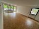 4-Zimmer-Wohnung mit Einbauküche und Balkon in Horn Wohnung mieten 22111 Hamburg Bild thumb
