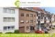 4-Zimmer Wohnung mit großem Balkon und Garage in Bergisch Gladbach-Refrath Wohnung kaufen 51427 Bergisch Gladbach Bild thumb