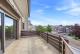 4-Zimmer Wohnung mit großem Balkon und Garage in Bergisch Gladbach-Refrath Wohnung kaufen 51427 Bergisch Gladbach Bild thumb