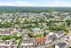 4-Zimmer Wohnung mit großem Balkon und Garage in Bergisch Gladbach-Refrath Wohnung kaufen 51427 Bergisch Gladbach Bild thumb