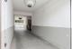 4-Zimmer Wohnung mit großem Balkon und Garage in Bergisch Gladbach-Refrath Wohnung kaufen 51427 Bergisch Gladbach Bild thumb