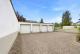 4-Zimmer Wohnung mit großem Balkon und Garage in Bergisch Gladbach-Refrath Wohnung kaufen 51427 Bergisch Gladbach Bild thumb