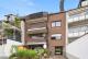 4-Zimmer Wohnung mit großem Balkon und Garage in Bergisch Gladbach-Refrath Wohnung kaufen 51427 Bergisch Gladbach Bild thumb