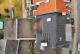 4-Zimmer Wohnung mit großem Balkon und Garage in Bergisch Gladbach-Refrath Wohnung kaufen 51427 Bergisch Gladbach Bild thumb