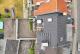 4-Zimmer Wohnung mit großem Balkon und Garage in Bergisch Gladbach-Refrath Wohnung kaufen 51427 Bergisch Gladbach Bild thumb