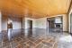 4-Zimmer Wohnung mit großem Balkon und Garage in Bergisch Gladbach-Refrath Wohnung kaufen 51427 Bergisch Gladbach Bild thumb