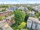 4-Zimmer Wohnung mit Loggia in Köln-Nippes zu kaufen. Mit Einbauküche und Gartennutzung Wohnung kaufen 50733 Köln Bild thumb