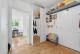 4-Zimmer Wohnung mit Loggia in Köln-Nippes zu kaufen. Mit Einbauküche und Gartennutzung Wohnung kaufen 50733 Köln Bild thumb