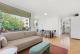 4-Zimmer Wohnung mit Loggia in Köln-Nippes zu kaufen. Mit Einbauküche und Gartennutzung Wohnung kaufen 50733 Köln Bild thumb