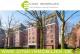 4-Zimmer Wohnung mit Loggia und Tiefgaragenstellplatz in Köln-Niehl Wohnung kaufen 50735 Köln Bild thumb