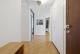 4-Zimmer Wohnung mit Loggia und Tiefgaragenstellplatz in Köln-Niehl Wohnung kaufen 50735 Köln Bild thumb
