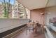 4-Zimmer Wohnung mit Loggia und Tiefgaragenstellplatz in Köln-Niehl Wohnung kaufen 50735 Köln Bild thumb