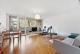 4-Zimmer Wohnung mit Loggia und Tiefgaragenstellplatz in Köln-Niehl Wohnung kaufen 50735 Köln Bild thumb