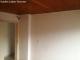 4 Zimmer-Wohnung mit Terrasse und Garten und Garage Wohnung mieten 52525 Bild thumb