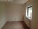 4 Zimmer-Wohnung mit Terrasse und Garten und Garage Wohnung mieten 52525 Bild thumb