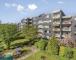 4-Zimmer-Wohnung mit zwei Loggien, Aufzug und Tiefgaragenstellplatz in Hilden Wohnung kaufen 40724 Hilden Bild thumb