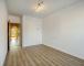 4-Zimmer-Wohnung mit zwei Loggien, Aufzug und Tiefgaragenstellplatz in Hilden Wohnung kaufen 40724 Hilden Bild thumb