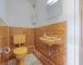 4-Zimmer-Wohnung mit zwei Loggien, Aufzug und Tiefgaragenstellplatz in Hilden Wohnung kaufen 40724 Hilden Bild thumb