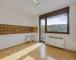 4-Zimmer-Wohnung mit zwei Loggien, Aufzug und Tiefgaragenstellplatz in Hilden Wohnung kaufen 40724 Hilden Bild thumb