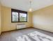 4-Zimmer-Wohnung mit zwei Loggien, Aufzug und Tiefgaragenstellplatz in Hilden Wohnung kaufen 40724 Hilden Bild thumb