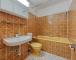 4-Zimmer-Wohnung mit zwei Loggien, Aufzug und Tiefgaragenstellplatz in Hilden Wohnung kaufen 40724 Hilden Bild thumb