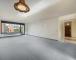 4-Zimmer-Wohnung mit zwei Loggien, Aufzug und Tiefgaragenstellplatz in Hilden Wohnung kaufen 40724 Hilden Bild thumb