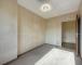 4-Zimmer-Wohnung mit zwei Loggien, Aufzug und Tiefgaragenstellplatz in Hilden Wohnung kaufen 40724 Hilden Bild thumb